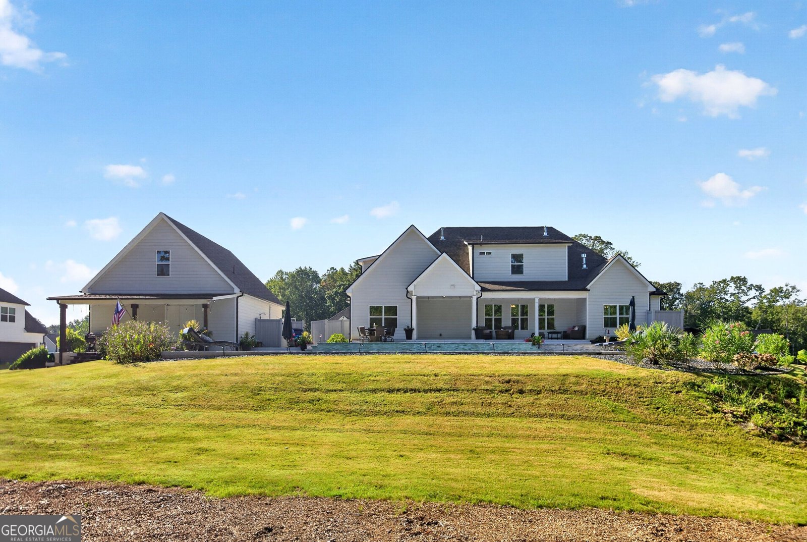 73 Starr Place Newnan - Photo 81