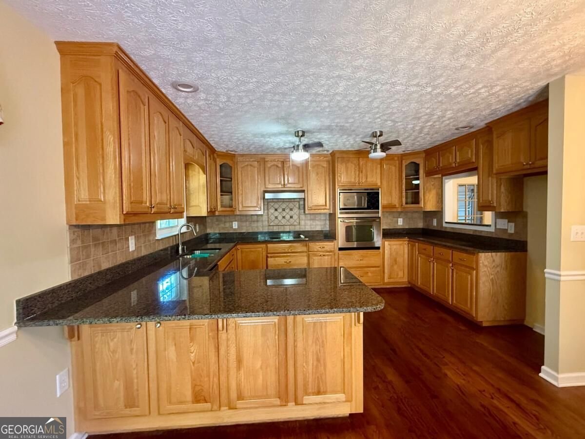 148 Swan Sanders Road Hartwell - Photo 11