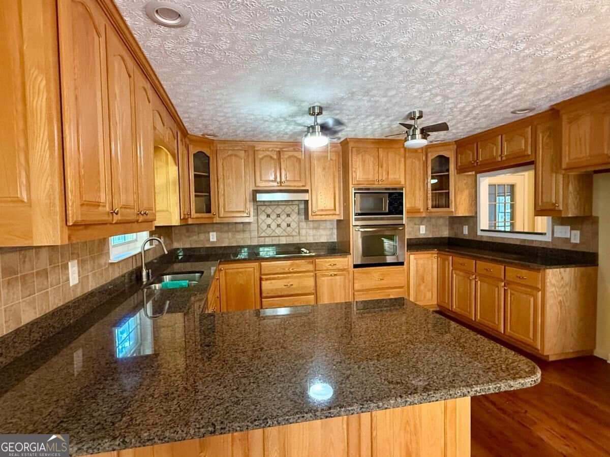 148 Swan Sanders Road Hartwell - Photo 12