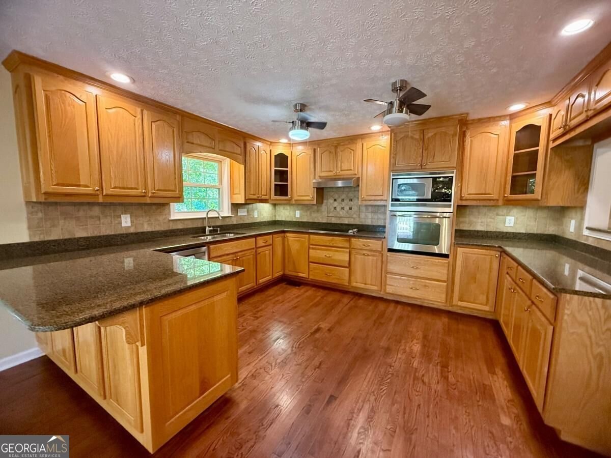 148 Swan Sanders Road Hartwell - Photo 13
