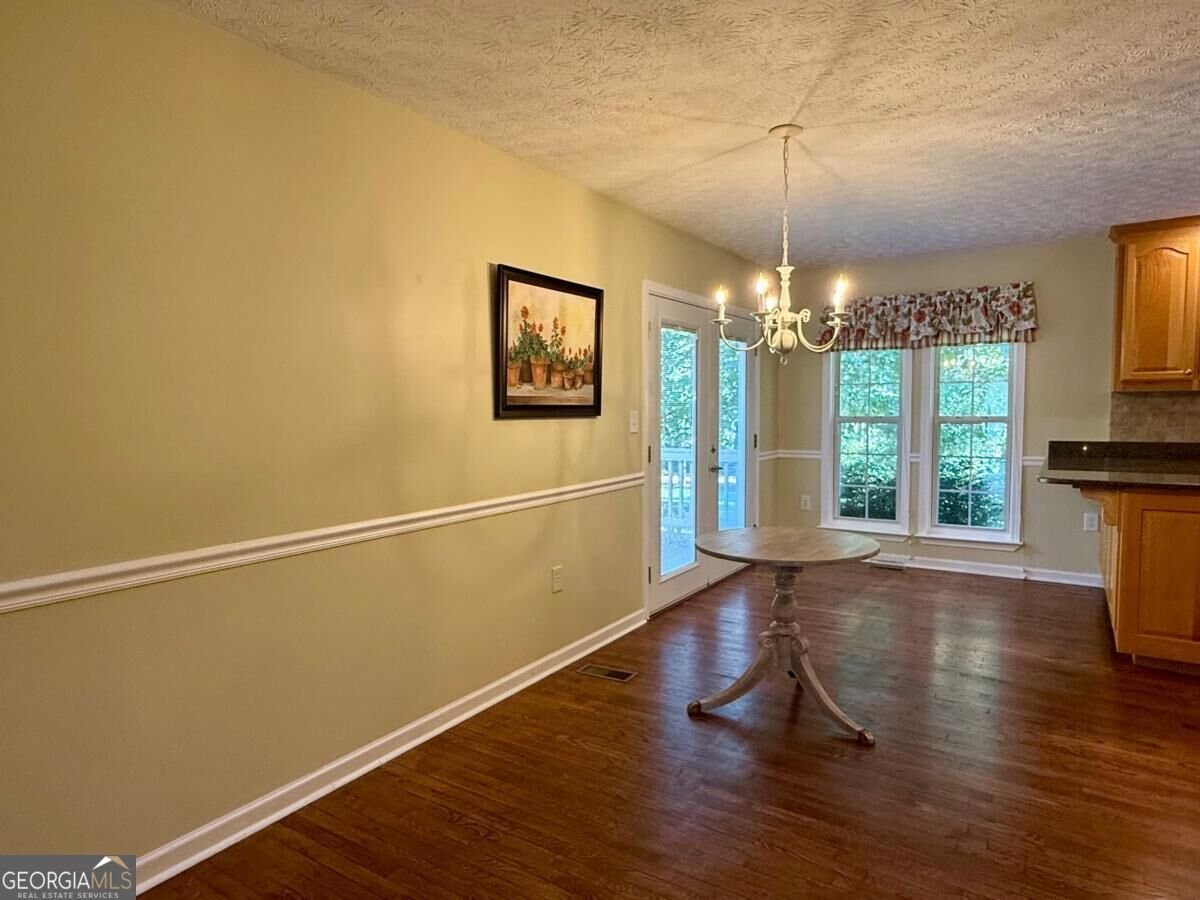 148 Swan Sanders Road Hartwell - Photo 14