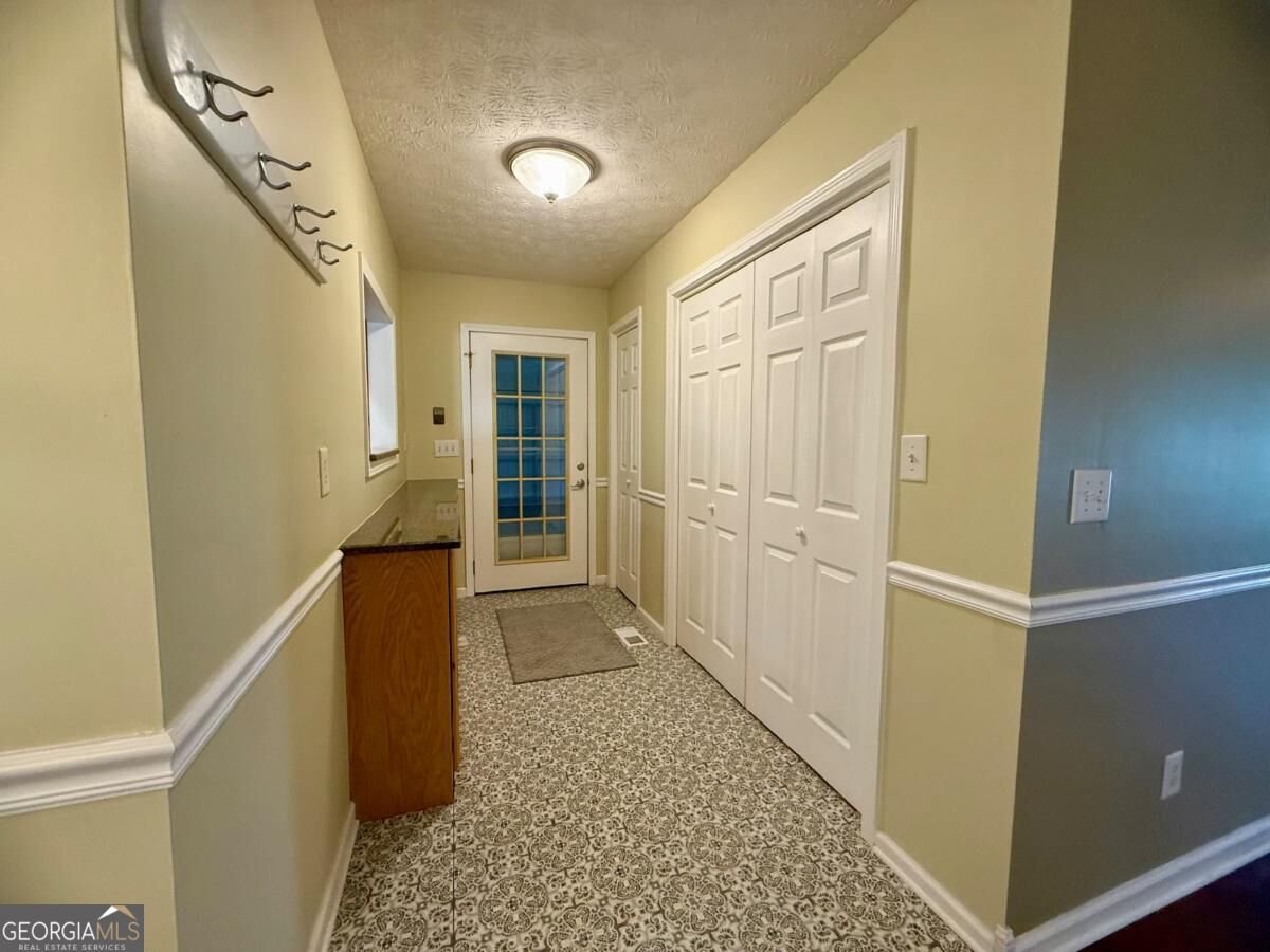 148 Swan Sanders Road Hartwell - Photo 15