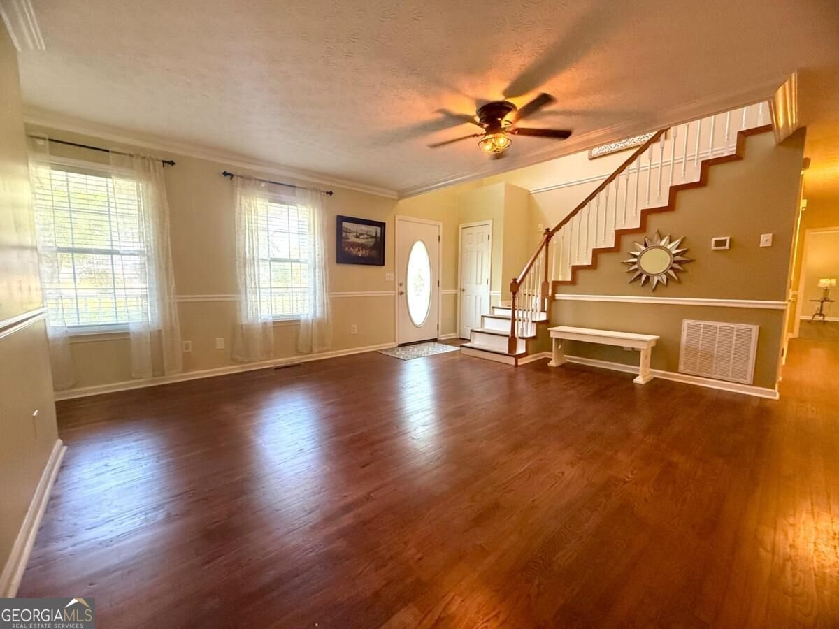 148 Swan Sanders Road Hartwell - Photo 16