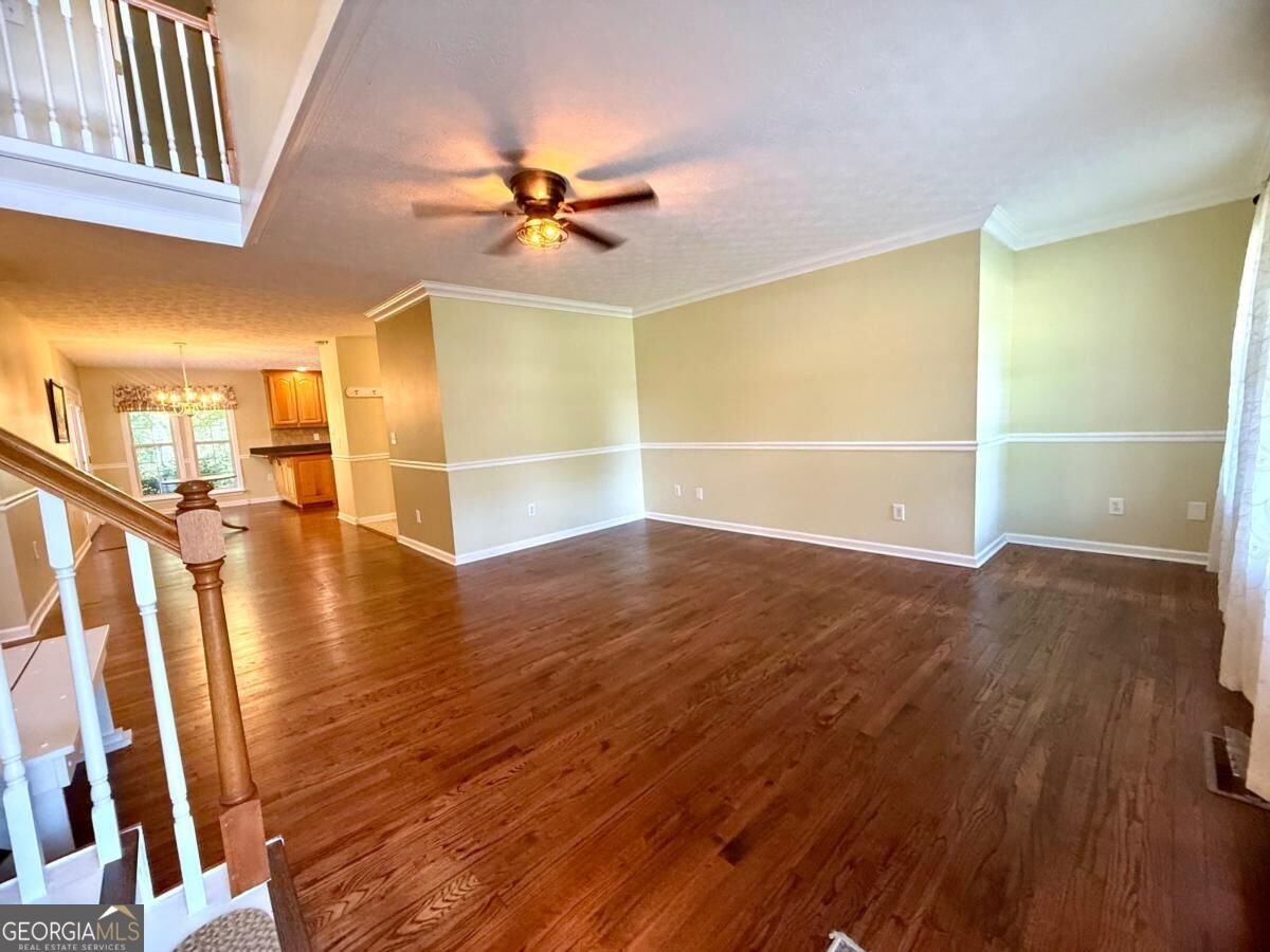 148 Swan Sanders Road Hartwell - Photo 18