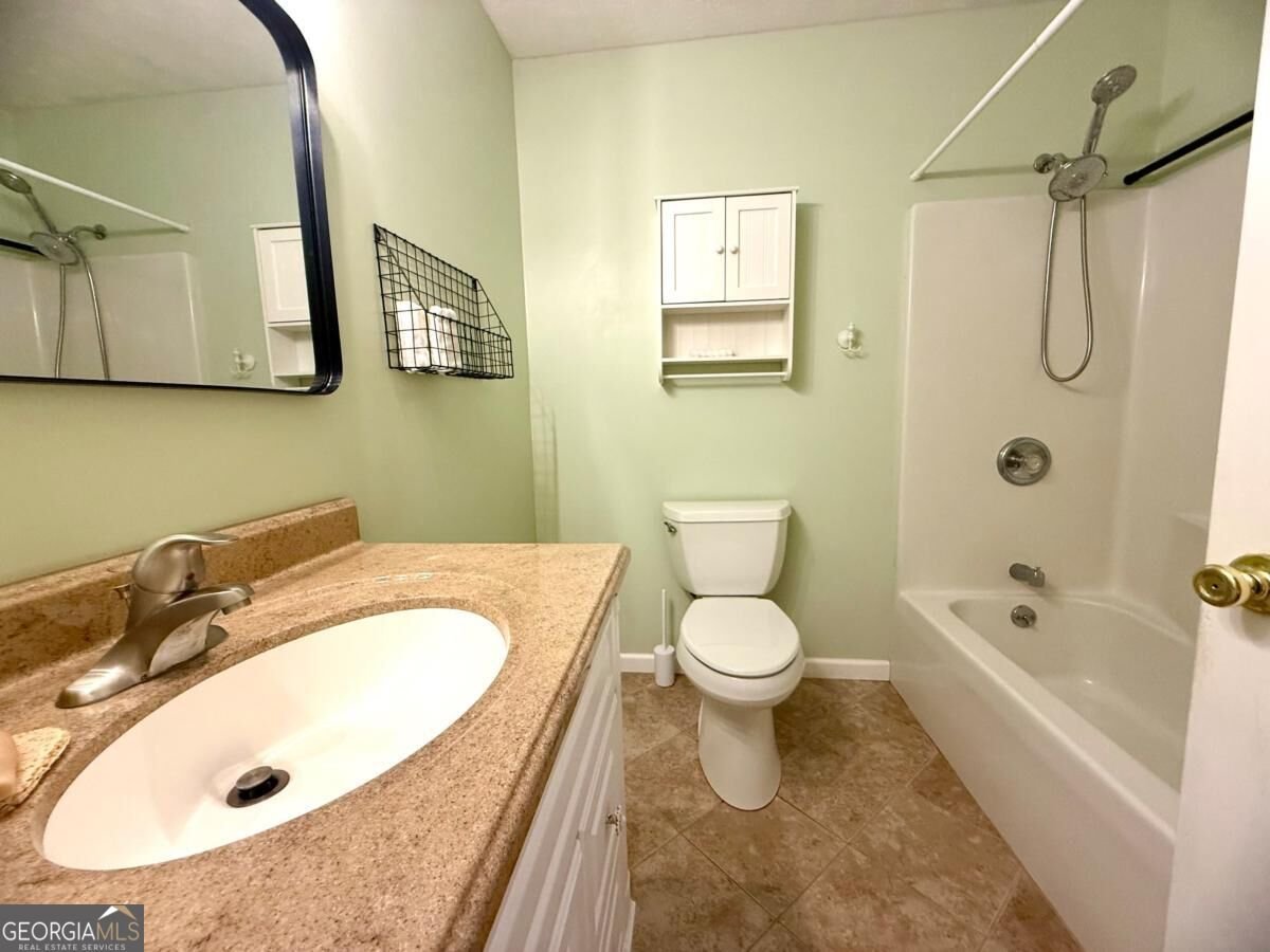 148 Swan Sanders Road Hartwell - Photo 19