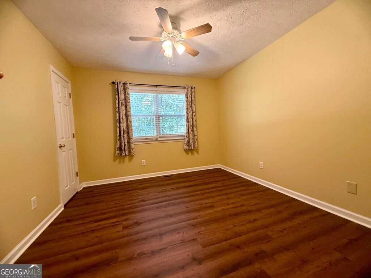 148 Swan Sanders Road Hartwell - Photo 20