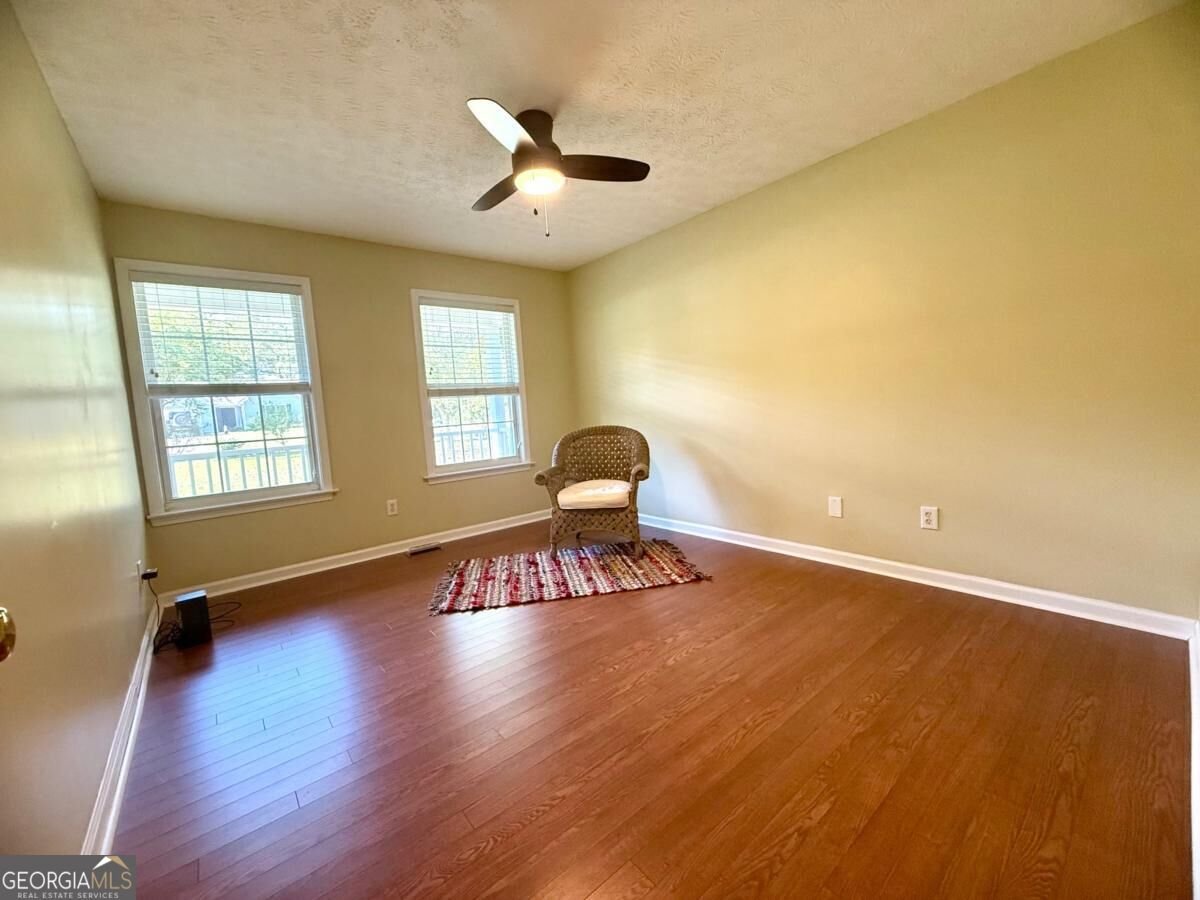 148 Swan Sanders Road Hartwell - Photo 21
