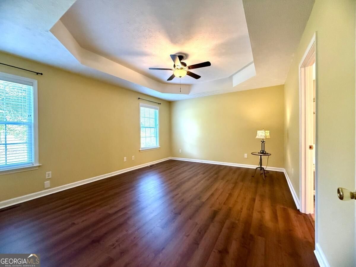 148 Swan Sanders Road Hartwell - Photo 22