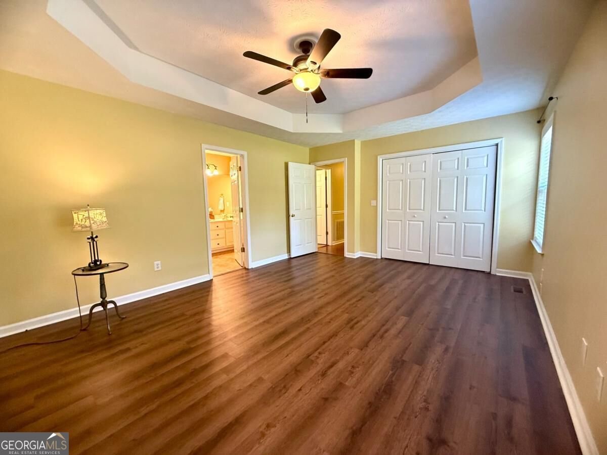 148 Swan Sanders Road Hartwell - Photo 23