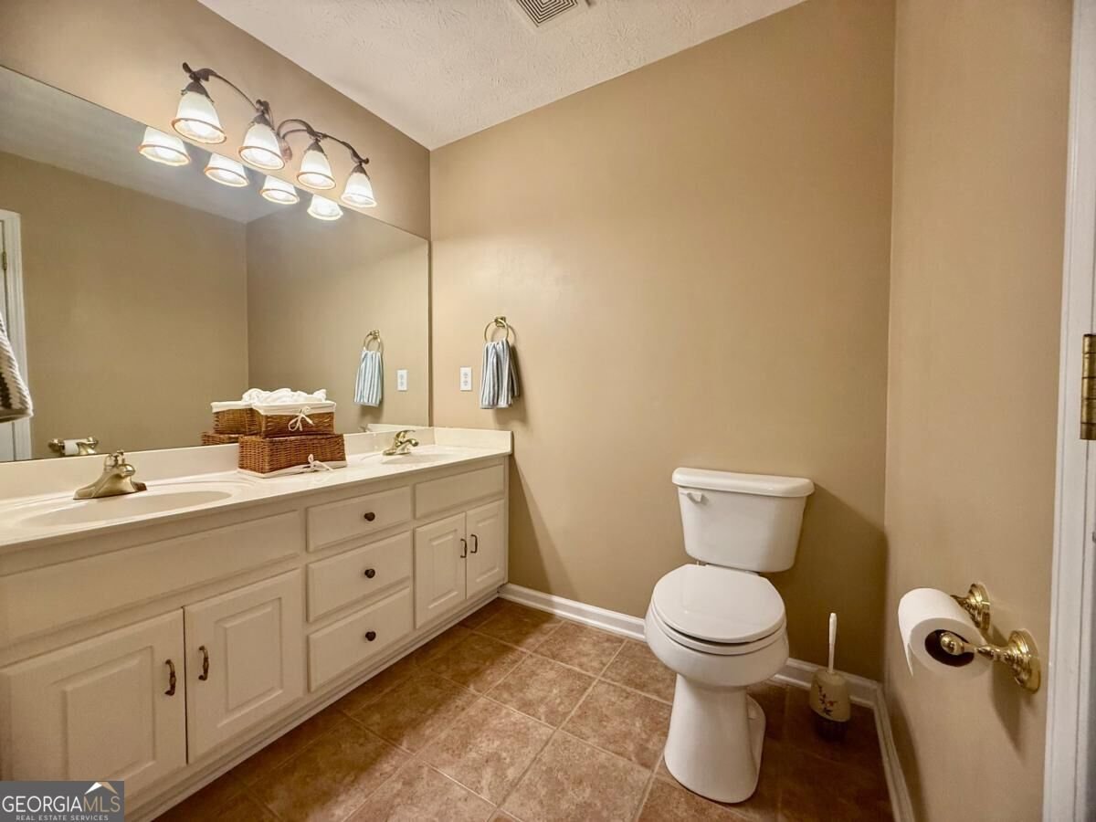 148 Swan Sanders Road Hartwell - Photo 24