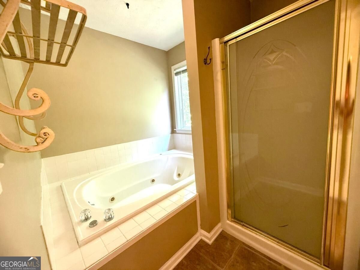 148 Swan Sanders Road Hartwell - Photo 25