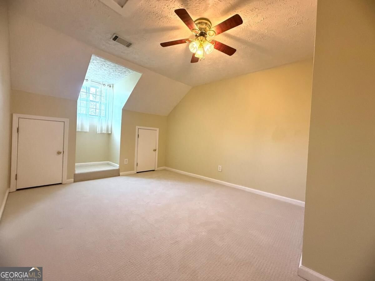 148 Swan Sanders Road Hartwell - Photo 26