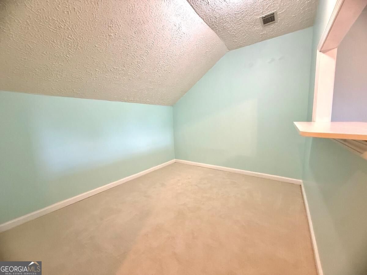 148 Swan Sanders Road Hartwell - Photo 27