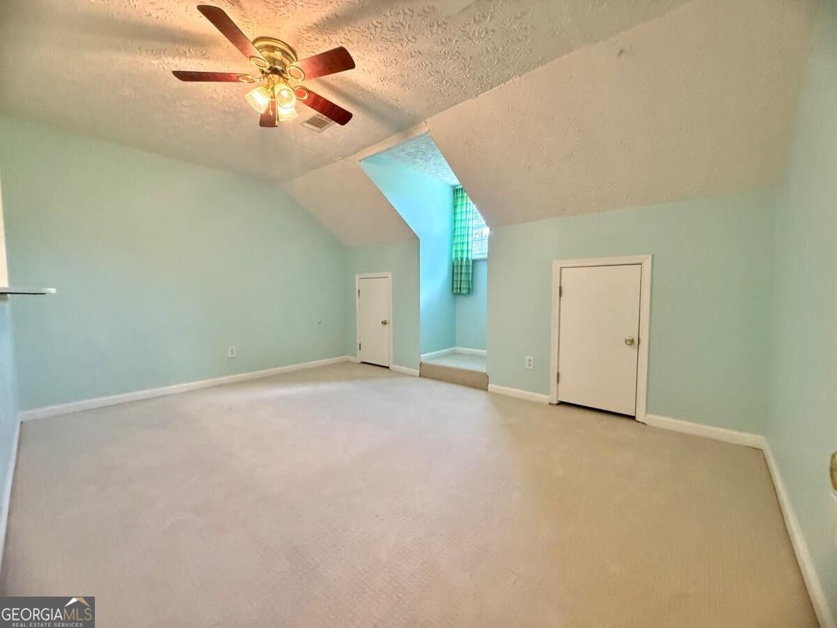 148 Swan Sanders Road Hartwell - Photo 28