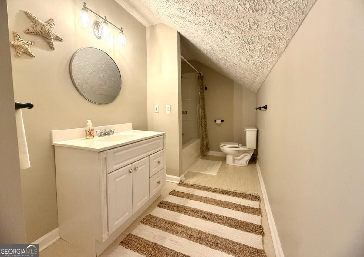 148 Swan Sanders Road Hartwell - Photo 29