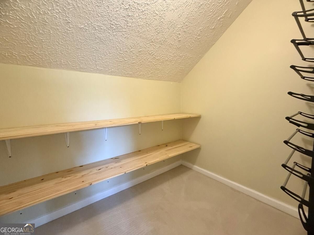 148 Swan Sanders Road Hartwell - Photo 30