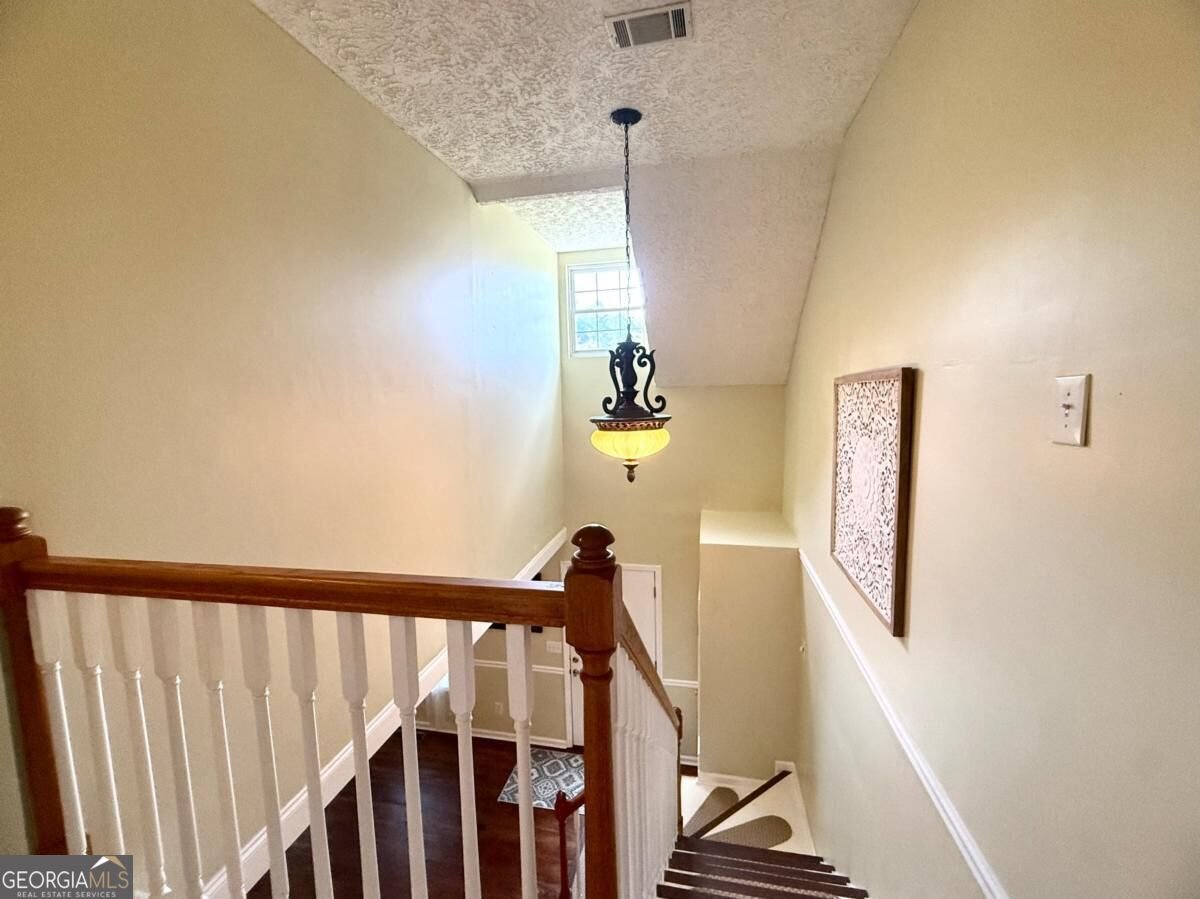 148 Swan Sanders Road Hartwell - Photo 31