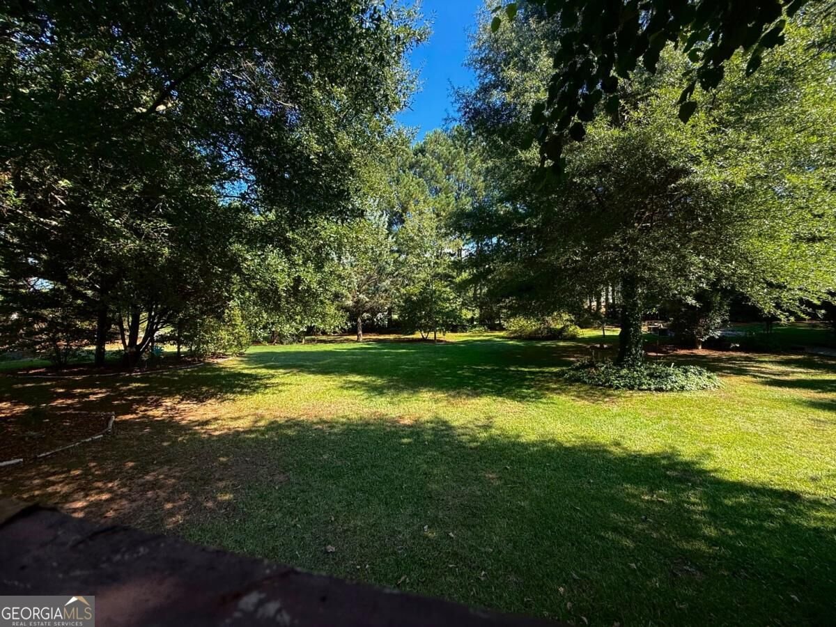 148 Swan Sanders Road Hartwell - Photo 34