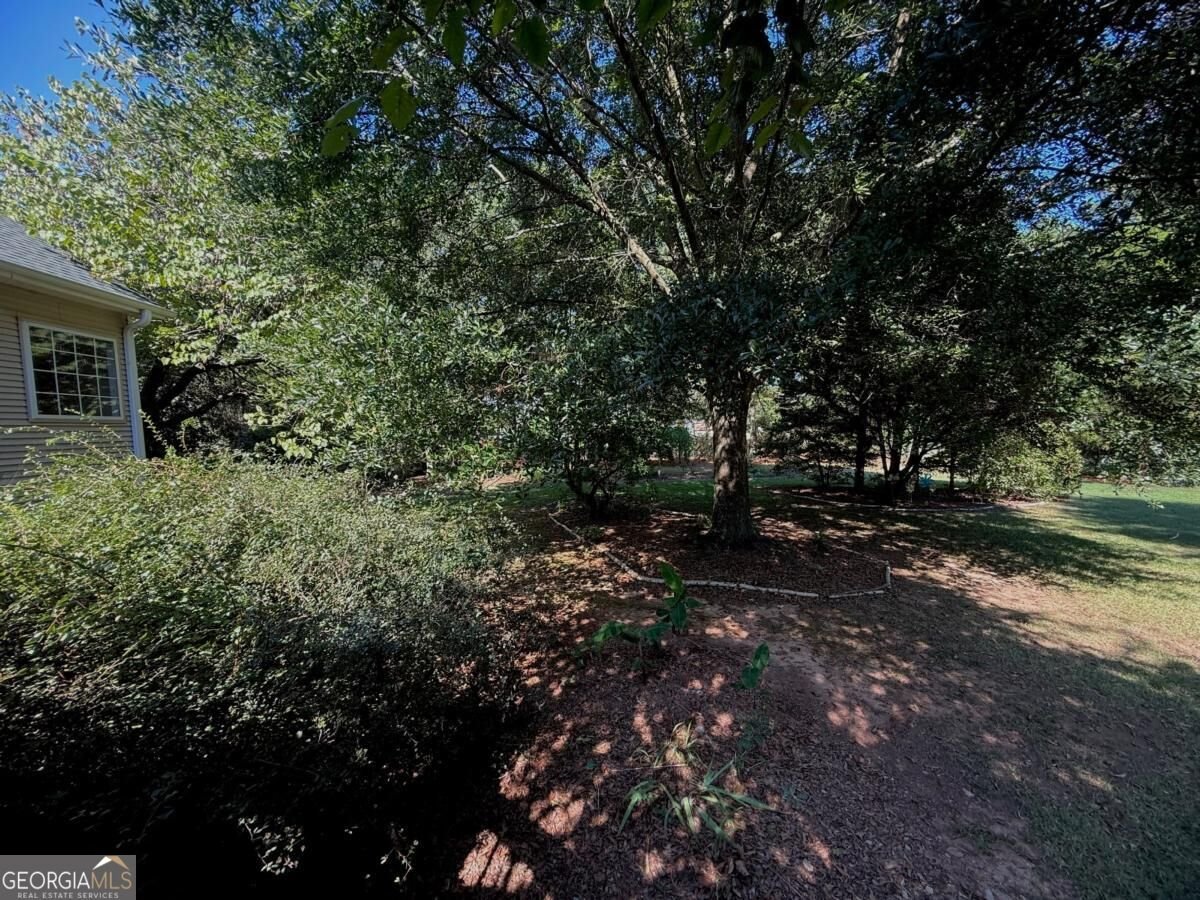 148 Swan Sanders Road Hartwell - Photo 35