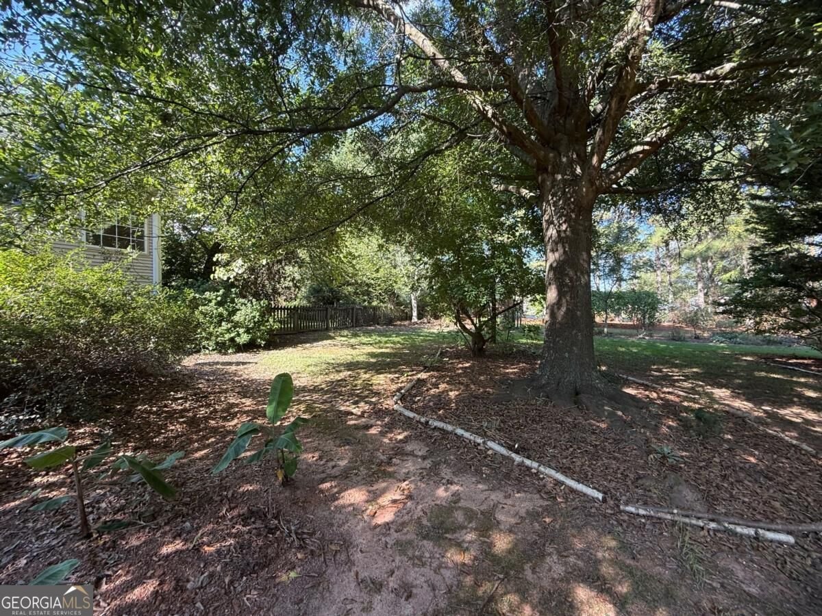 148 Swan Sanders Road Hartwell - Photo 36