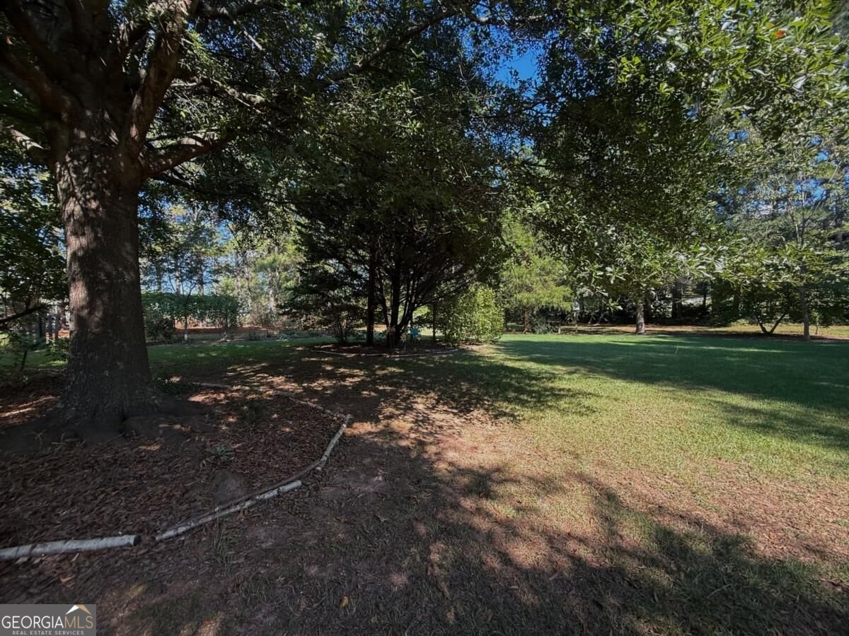 148 Swan Sanders Road Hartwell - Photo 37