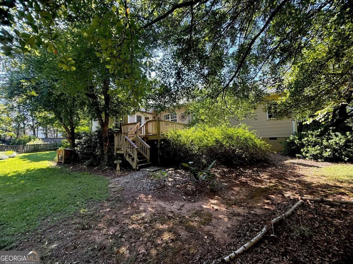 148 Swan Sanders Road Hartwell - Photo 38
