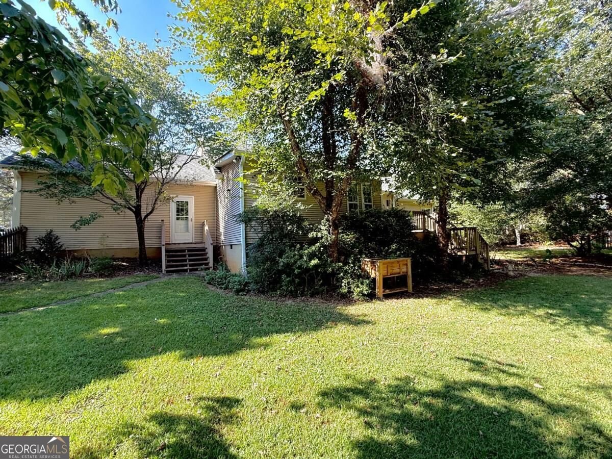 148 Swan Sanders Road Hartwell - Photo 39