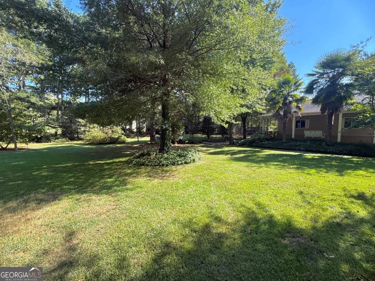 148 Swan Sanders Road Hartwell - Photo 40