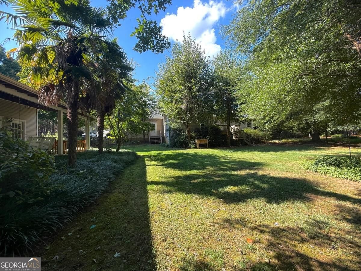 148 Swan Sanders Road Hartwell - Photo 42