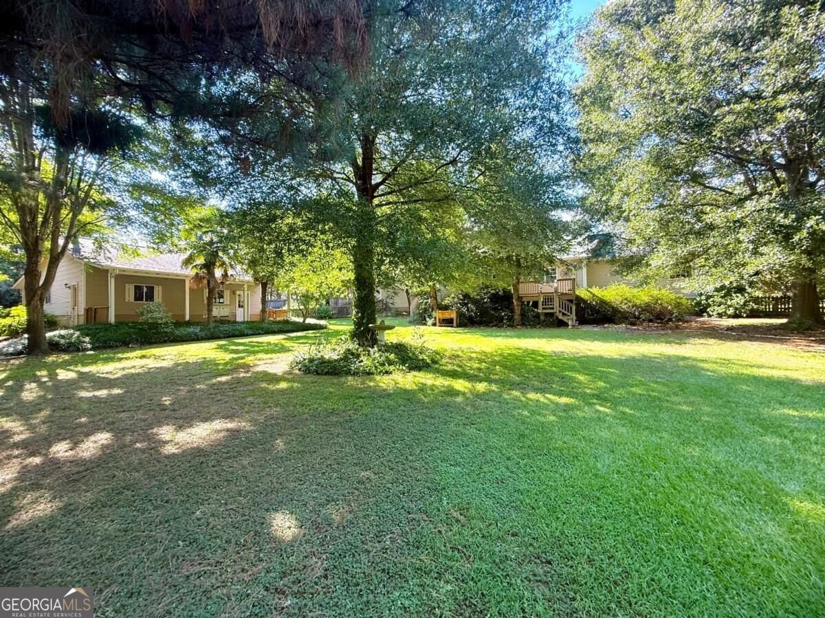 148 Swan Sanders Road Hartwell - Photo 43