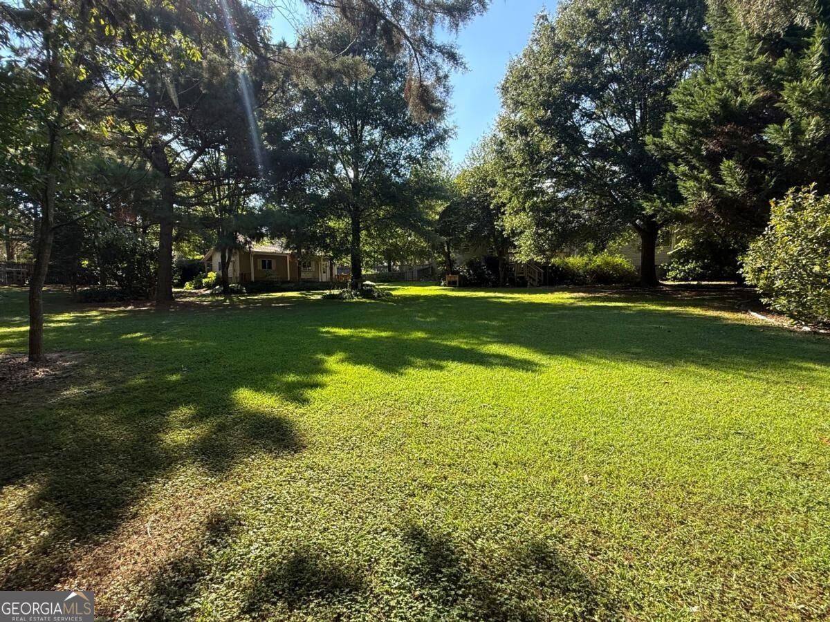 148 Swan Sanders Road Hartwell - Photo 44