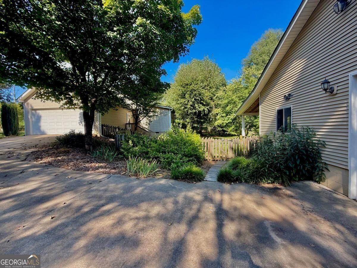 148 Swan Sanders Road Hartwell - Photo 48