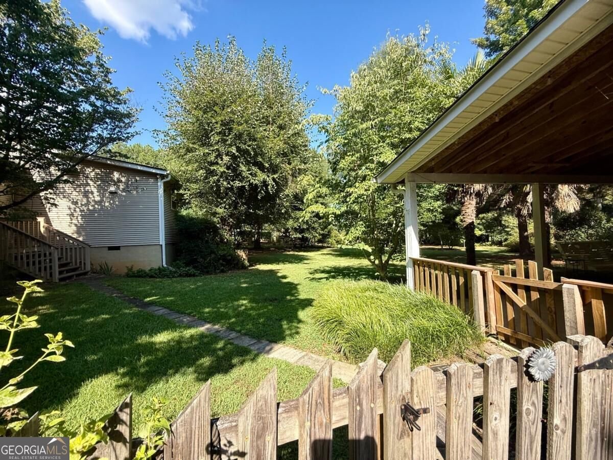 148 Swan Sanders Road Hartwell - Photo 52