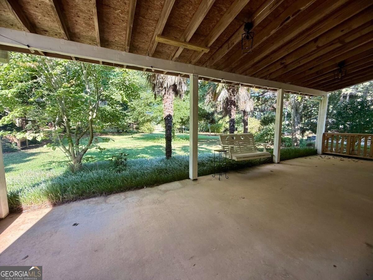 148 Swan Sanders Road Hartwell - Photo 53