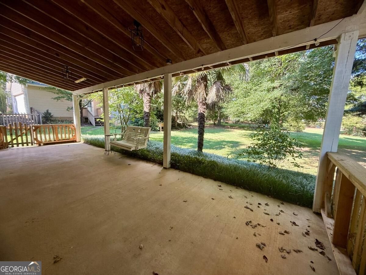 148 Swan Sanders Road Hartwell - Photo 54