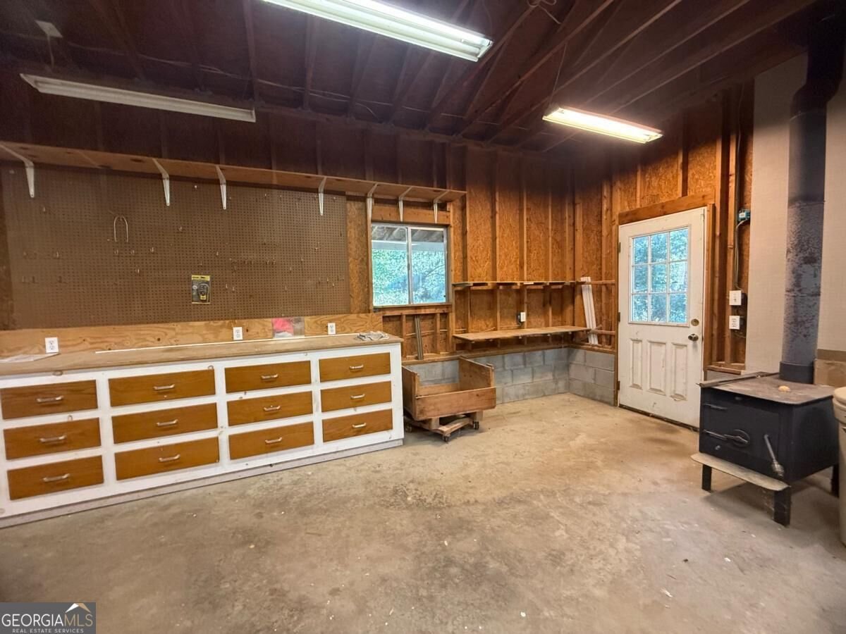 148 Swan Sanders Road Hartwell - Photo 58