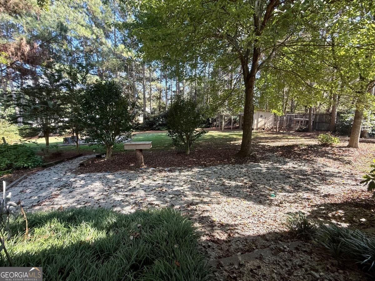 148 Swan Sanders Road Hartwell - Photo 59