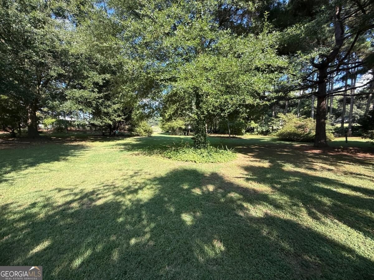 148 Swan Sanders Road Hartwell - Photo 69