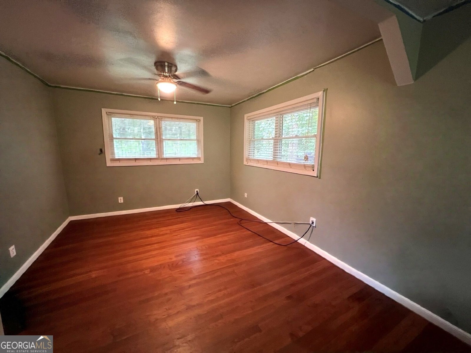 5380 Koweta Road South Fulton - Photo 10