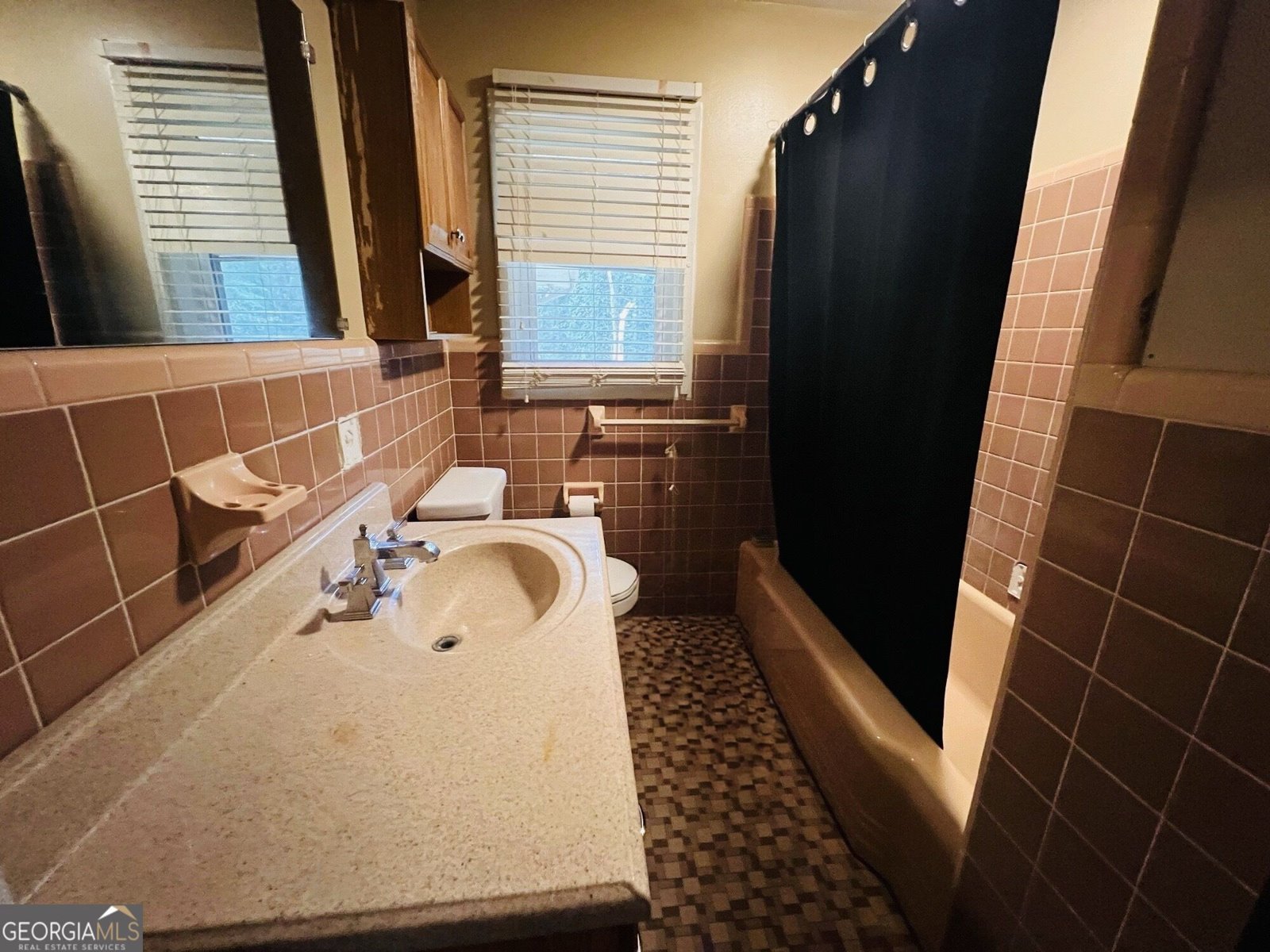 5380 Koweta Road South Fulton - Photo 11