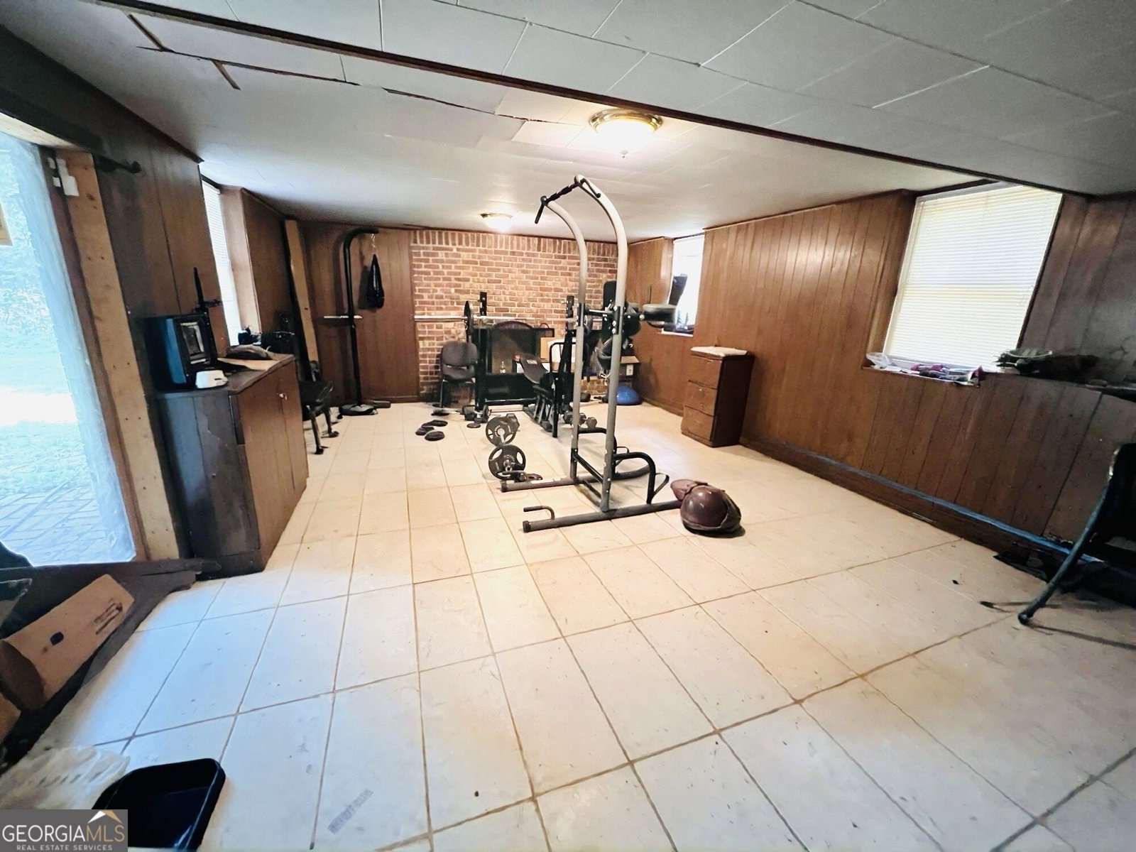 5380 Koweta Road South Fulton - Photo 15