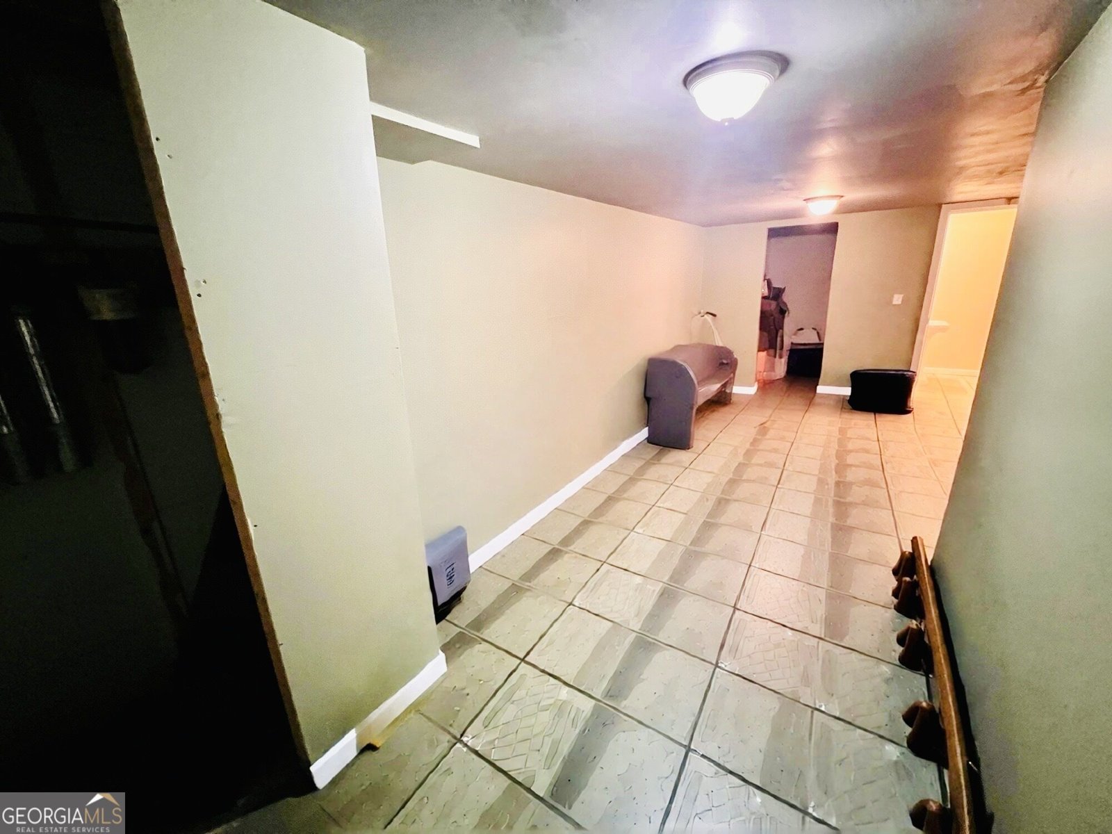 5380 Koweta Road South Fulton - Photo 16