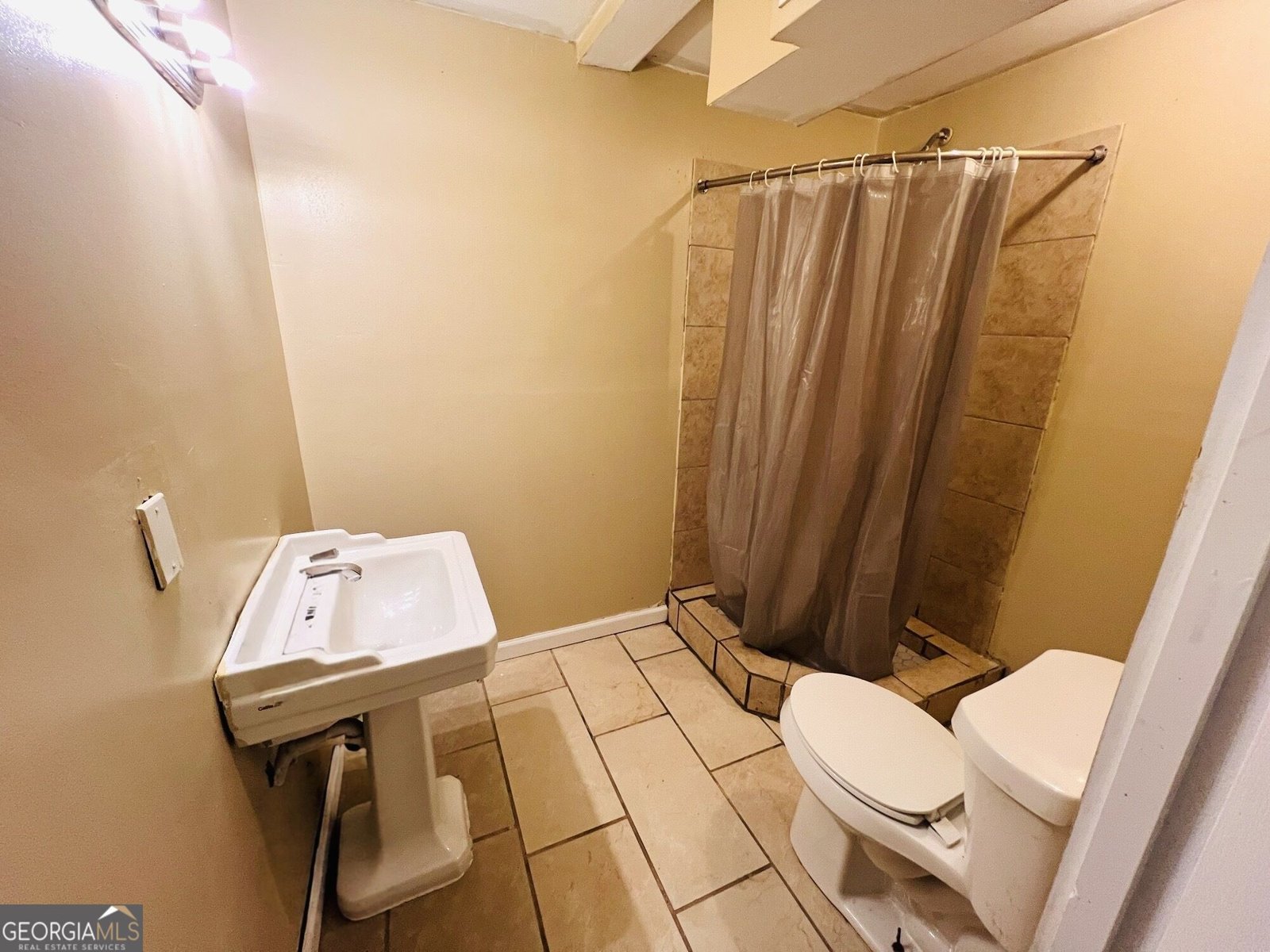 5380 Koweta Road South Fulton - Photo 17