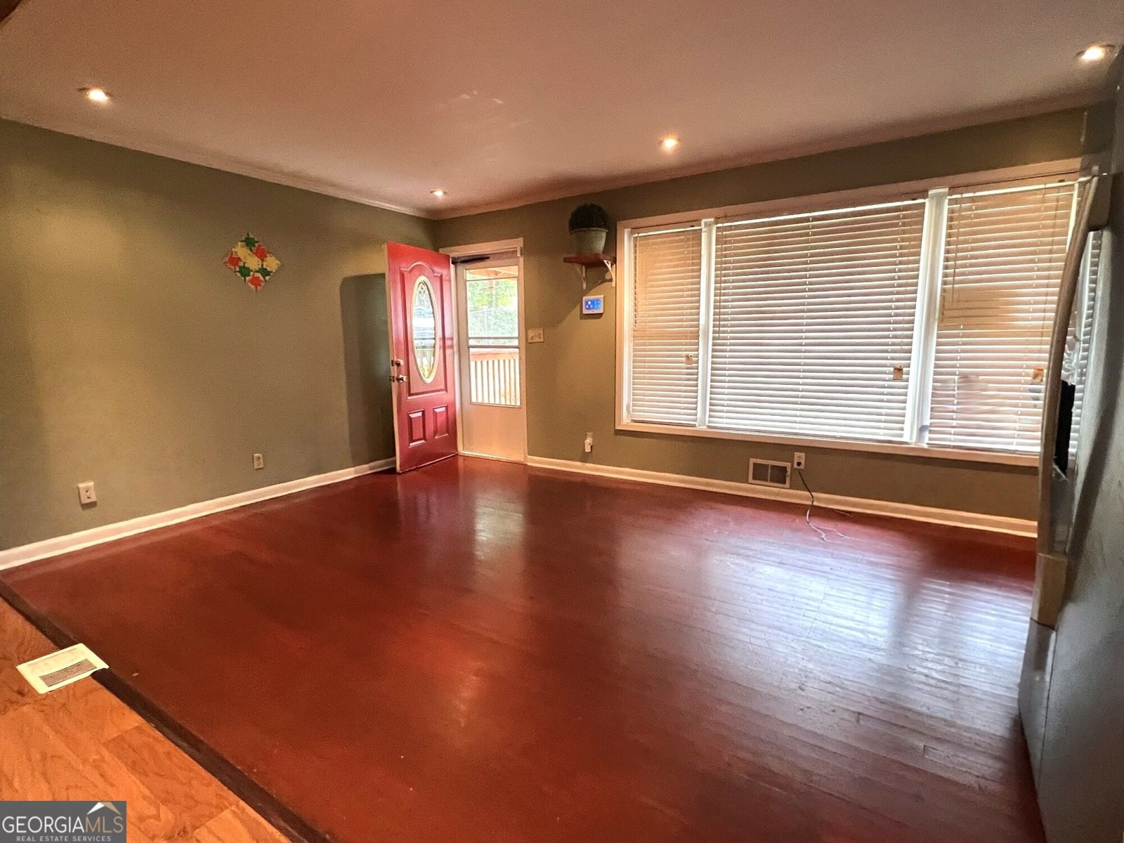 5380 Koweta Road South Fulton - Photo 6