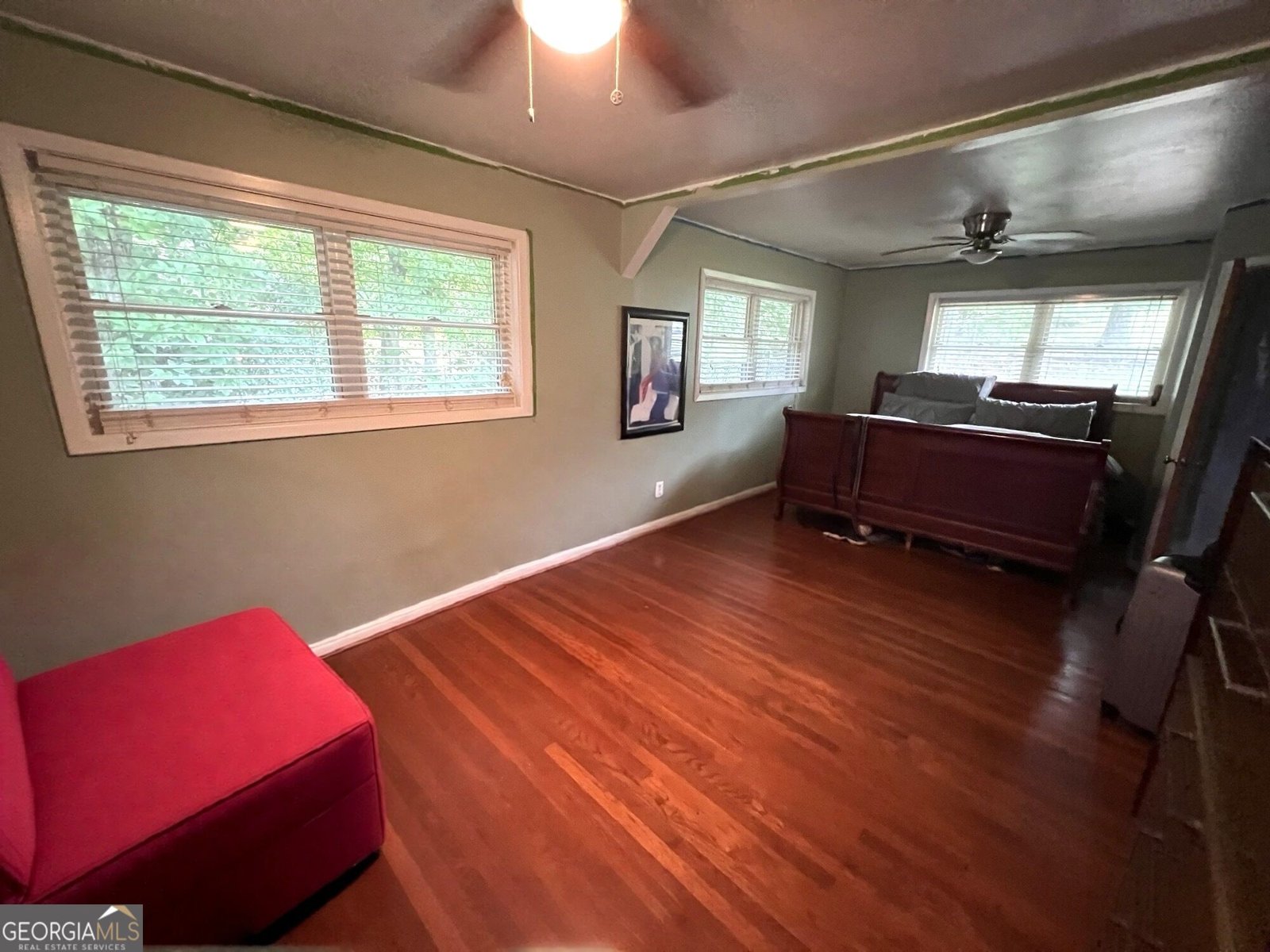 5380 Koweta Road South Fulton - Photo 8