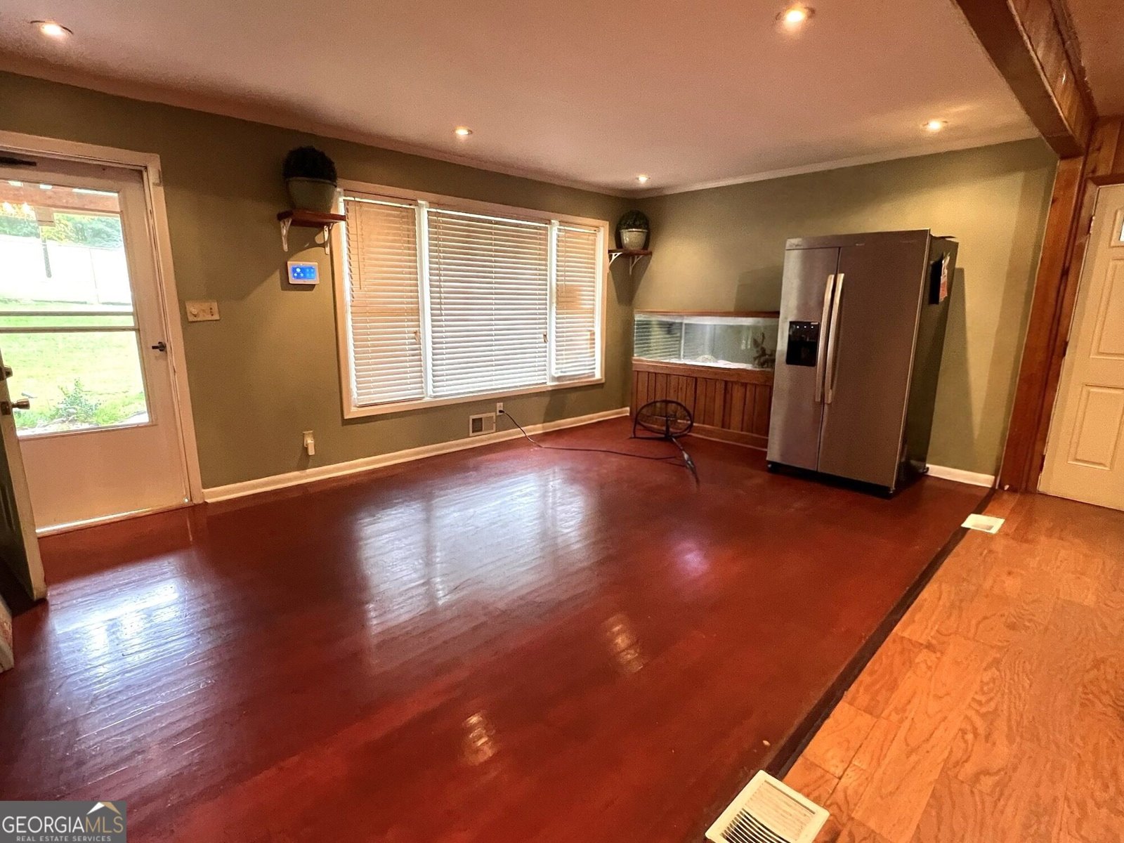5380 Koweta Road South Fulton - Photo 9