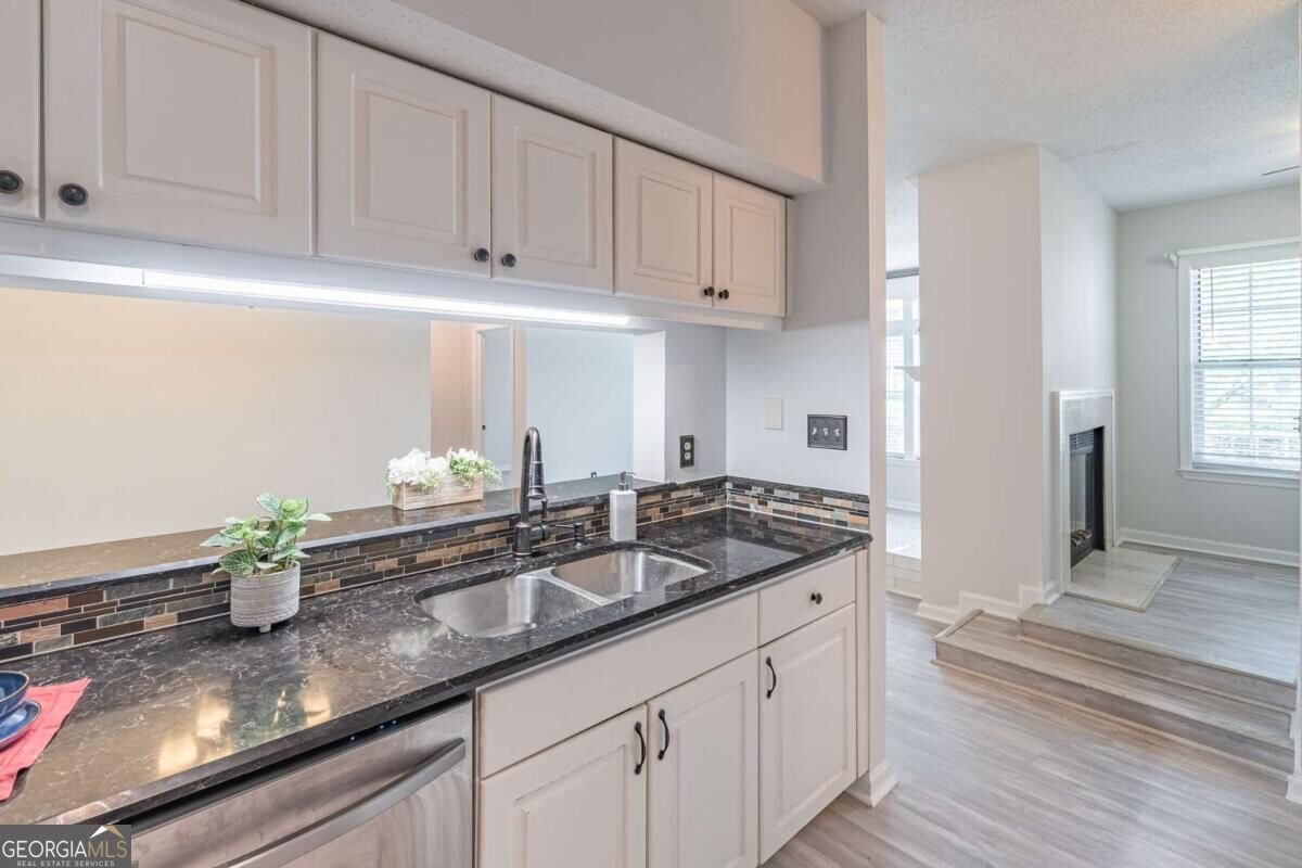 240 Renaissance Parkway Atlanta - Photo 11
