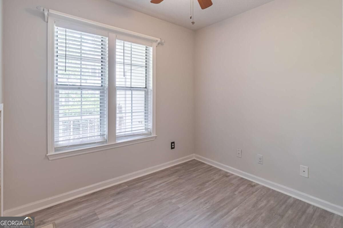 240 Renaissance Parkway Atlanta - Photo 12