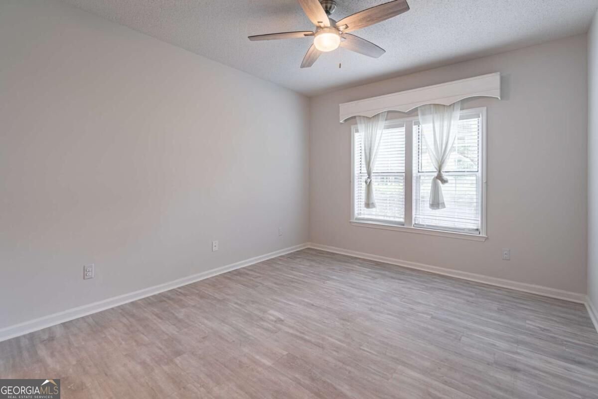 240 Renaissance Parkway Atlanta - Photo 14