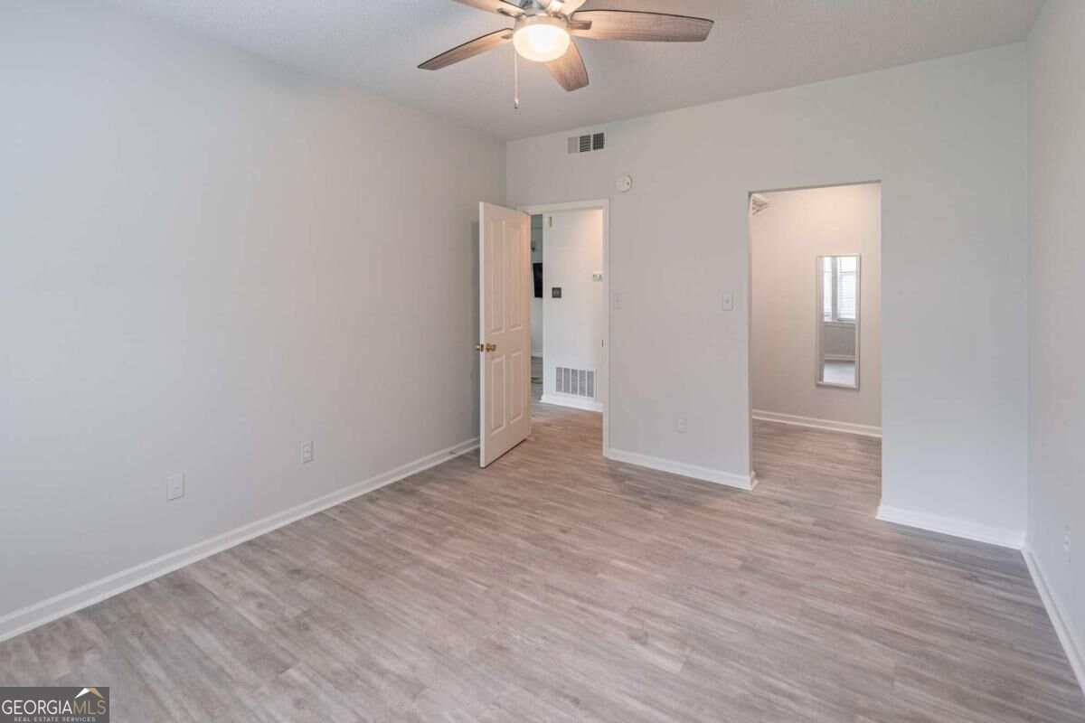 240 Renaissance Parkway Atlanta - Photo 16